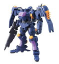 【中古】HG 1/144 MSJ-06III-A セルゲイ・スミルノフ専用 ティエレンタオツー (機動戦士ガンダム00)
