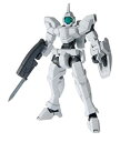【中古】HG 1/144 RGE-B790CW ジェノアスカスタム (機動戦士ガンダムAGE)