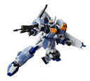 【中古】HG 1/144 R-02 GAT-X102 デュエルガンダム (機動戦士ガンダムSEED)