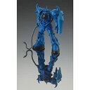 【中古】FW GUNDAM STANDart:14 ガンダムスタンダート14 グフ