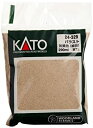 【中古】KATO バラスト 淡黄色 B73 24-329 ジオラマ用品