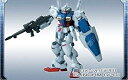 【中古】バンダイ FW フュージョンワークス ガンダム アルティメットオペレーション6「RX-78GP01 ガンダムGP01」