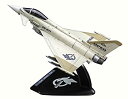 【中古】ハセガワエースコンバット ユーロファイター タイフーン単座型 ユーピオ 1/72スケール プラモデル SP355