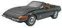 【中古】マイアミバイス デイトナスパイダー