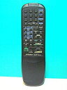 【中古】ビクター オーディオリモコン RM-SEMXY3
