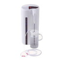 【中古】水素吸入器 ラブリエリュクス La Briller LUXE HA-002