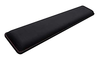 【中古】キングストンHyperX Wrist Rest <strong>リストレスト</strong> 疲労軽減 低反発クッション 人間工学デザインHX-WR