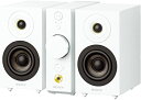 【中古】ソニー コンパクトオーディオシステム CAS-1 : Bluetooth/ハイレゾ対応 ヘッドホンアンプ搭載 ホワイト CAS-1 W