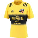 ラグビー トップリーグ SUNTORY サントリーサンゴリア...