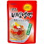 *韓国食品*美味しい!宮殿ビビム冷麺 (麺、ソース セット)220g★