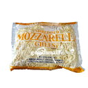 【冷蔵】ムラカワ・モッツアレラ シュレッドチーズ 1kg コストコ食品