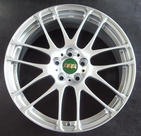 ミシュラン　215/45R17　＆　BBS　RE-L2　7.0-17　+48　5/100　DSK　【タイヤ＆ホイールセット】【プリウス】【レガシィ】【激安】【ワゴン・ミニバン】【17インチ】【215-45-17】