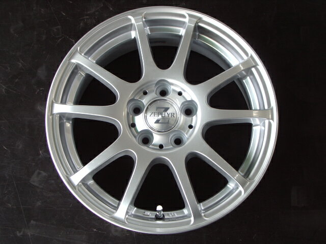 sy|Cg3{zX^bhX^CzC[ZbgnA[ERAV4E@K[h[t@[10S@7J-17C`@5/114.3@RW08@225/65R17@Vo[y^C@^C@^C@i@r@Vi@lCz