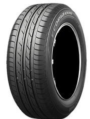 ブリヂストン　エコピア　EX10　185/70R14　88S　【低燃費タイヤ　タイヤ交換可】【激安】【185-70-14　NT　TT】