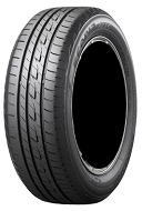 【2012新商品】ブリヂストン　エコピア　PZ-XC　165/60R14　75H　4本セット価格　【低燃費タイヤ　タイヤ交換可】【激安】【165-60-14　NT　TT】