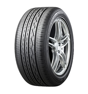 ブリヂストン　レグノ　GR-XT　235/40R19　92W　【低燃費タイヤ　タイヤ交換可】【激安】【コンフォート】【235-40-19　NT　TT】