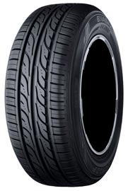 ダンロップ　エナセーブ　EC202　145/80R13　75S　【低燃費タイヤ】【乗用車用】【激安】【タイヤ交換可】【13インチ】【145-80-13　NT　TTY】　