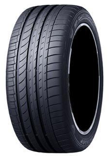 ダンロップ　SP　クワトロマックス　275/45R20　110Y　XL　【4WD　SUV】【オンロード】【激安】【タイヤ交換可】【20インチ】【275-45-20　NT】