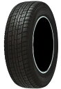 グッドイヤー　アイスナビ　NH　245/45R18　96Q　＊ハイブリット・スタッドレスタイヤ＊