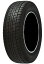 ObhC[ ACXir NH 145/65R13 69Q yX^bhX^C@^C{zy^C@z