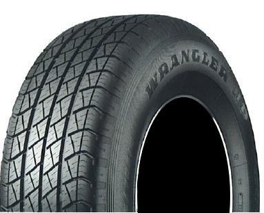 グッドイヤー　ラングラー　HP　245/70R16　107S　【タイヤ交換可】【激安】【4WD　SUV】【オンロード】【245-70-16　NT】　