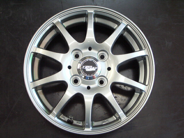 sy|Cg3{zX^bhX^CzC[ZbgnA[ERAV4E@K[hv~A10@7.5J-18C`@5/114.3@gpXS1@235/55R18@Vo[y^C@^C@^C@i@r@Vi@lCz