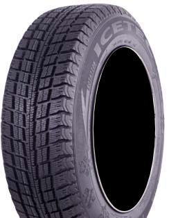 ケンダ　KR-27　225/65R17 102Q 【スタッドレスタイヤ　SUV　4X4　タイヤ交換実施中】【タイヤ　激安】