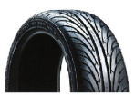 ナンカン　スポーツ　NS2　255/30R20　92Y　XL　【スポーツ】【乗用車用】【激安】【タイヤ交換可】【20インチ】【255-30-20　NT】