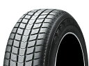 *氷雪路での安定したグリップ*ネクセン ユーロウィン 185/70R14 *スタッドレスタイヤ*