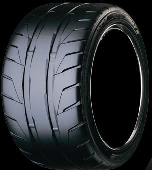 ニットー　NT05　265/35R18　97W　【スポーツ】【乗用車用】【激安】【タイヤ交換可】【18インチ】【265-35-18　NT】