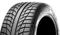 ピレリ　P7000　215/45R17　87W　【乗用車用】【激安】【タイヤ交換可】【17インチ】【215-45-17　NT】