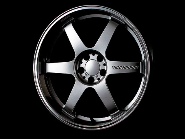  ޡۥ륻åȡ쥤ܥ륯졼󥰡TE379.5J-20 +55 5/150  STXKL12 285/50R20