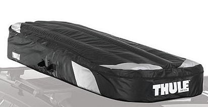 **ذ ٰޯ ݼެ500 6035-1