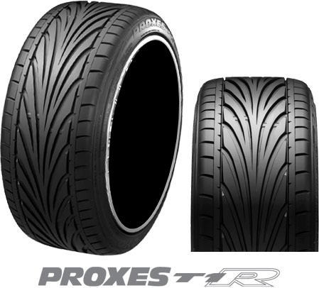 トーヨー　プロクセス　T1R　195/55R14　82V　【タイヤ交換可】【激安】【スポーツ】【195-55-14　NT】