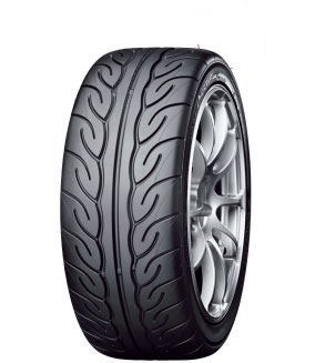 ヨコハマ　アドバン　ネオバ　AD08　265/30R19　89W　【スポーツ】【乗用車用】【激安】【タイヤ交換可】【265-30-19　NT】＊走りを追求したアドバン最強のストリートタイヤ＊＊