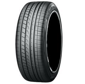 ヨコハマ　ブルーアース　RV-01　245/35R20　95W　XL　【低燃費タイヤ】【ミニバン】【激安】【タイヤ交換可】【245-35-20　NT　TTY】