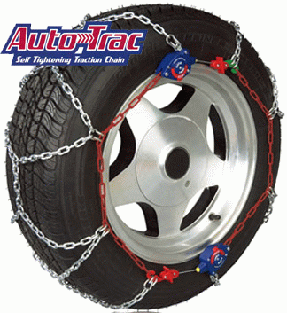 SccJapanEAutoTracFAT906X^bhX^CTCYF175/80R13^b`Ŏ߂łApԌyX`F[