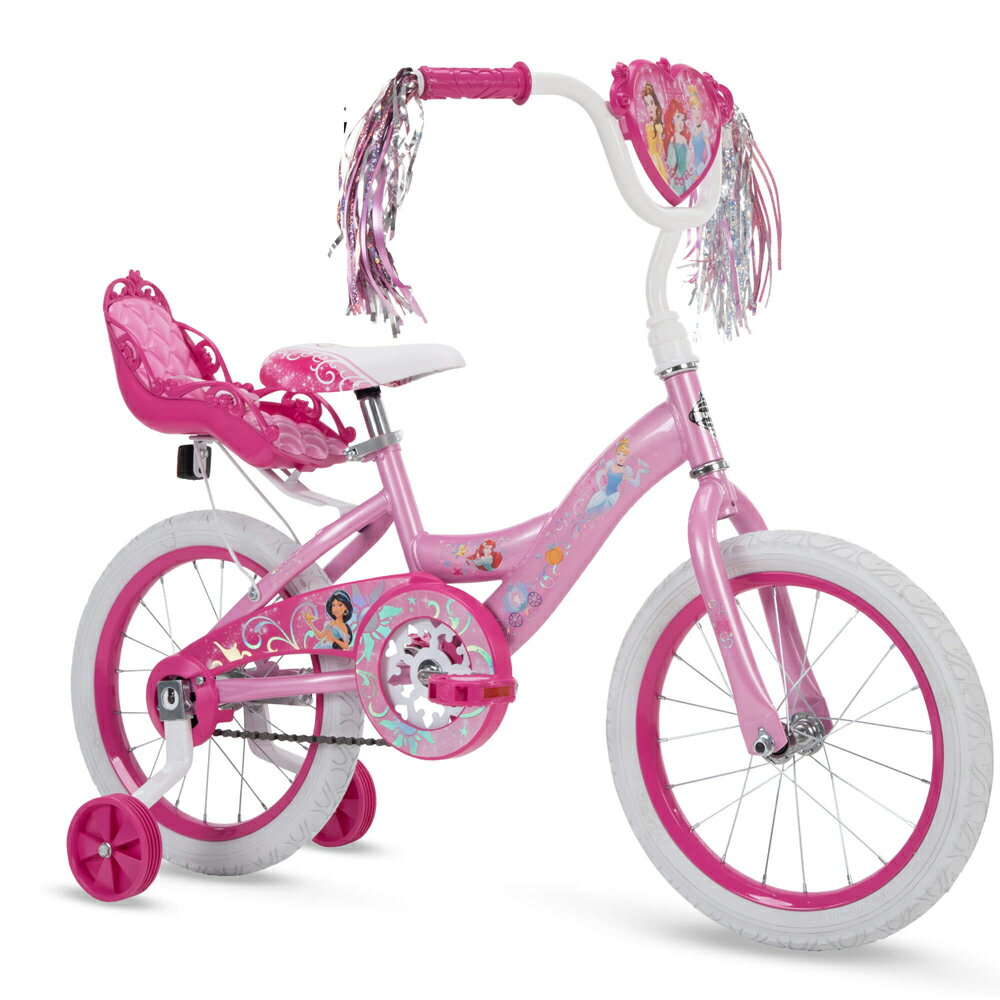 子供用の自転車 ディズニー 人気ブランドランキング2023 | ベスト 