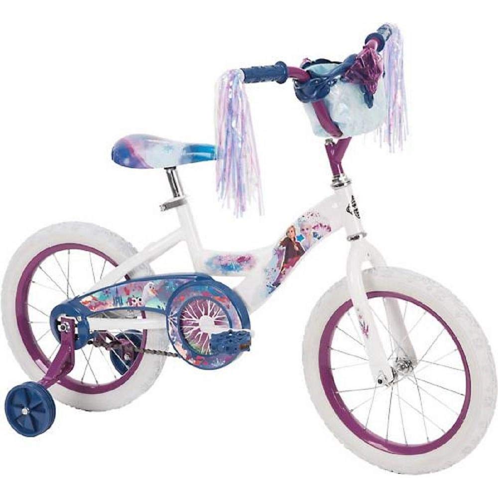 子供用の自転車 ディズニー 人気ブランドランキング2023 | ベスト 