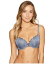 Le Mystere ルミステール レディース 女性用 ファッション 下着 ブラジャー Le Mystere ルミステール Sophia T-Shirt Bra 2935 - Eclipse