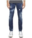 DSQUARED2 ¥Ç¥£¥¹¥¯¥¨¥¢¡¼¥É2 ¥á¥ó¥º ÃËÀÍÑ ¥Õ¥¡¥Ã¥·¥ç¥ó ¥¸¡¼¥ó¥º ¥Ç¥Ë¥à DSQUARED2 ¥Ç¥£¥¹¥¯¥¨¥¢¡¼¥É2 Clement Everything Wash Jeans - Blue
