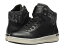 ジオックス Geox Kids 女の子用 キッズシューズ 子供靴 スニーカー 運動靴 JR Aveup Girl 6 (Big Kid) - Black