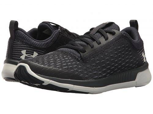 under armour bgs lightning 2