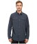 Kuhl クール メンズ 男性用 ファッション ボタンシャツ Kuhl クール Sting(TM) Long Sleeve Shirt - Pirate Blue