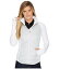 Marmot マーモット レディース 女性用 ファッション アウター ジャケット コート ダウン・ウインターコート Marmot マーモット Nitra Jacket - Bright Steel/White