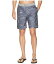 送料無料 リップカール Rip Curl メンズ 男性用 水着 Shred Till Dead Layday Boardshorts - Navy