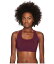 モンリアル Monreal London レディース 女性用 ファッション 下着 ブラジャー Essential Bra w/o Cups - Rosewood