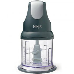 Ninja <strong>ミキサー</strong>　<strong>ジューサー</strong>　ブレンダー　<strong>ニンジャ</strong>【送料無料】【代引不可】【あす楽不可】