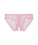 Only Hearts オンリーハーツ レディース 女性用 ファッション 下着 ショーツ Only Hearts オンリーハーツ Coucou Culotte - Pink Paradise