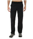 送料無料 コロンビア Columbia メンズ パンツ ズボン Silver Ridge(TM) Cargo Pant - Black